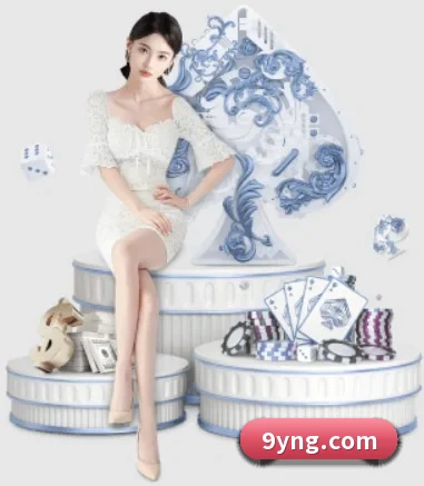快速发展