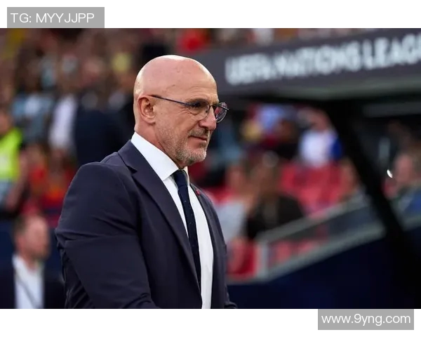 德拉富恩特赛后感慨尽管未能获胜仍对结果表示满意