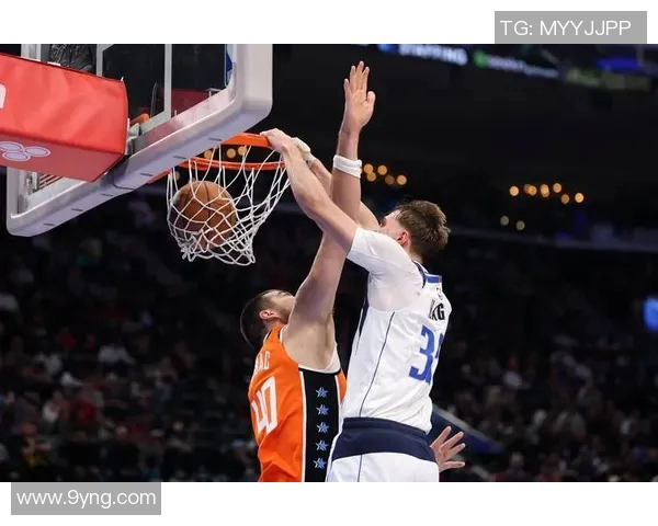 莱夫利与加福德缺阵基德确认浓眉将首发担任球队5号位