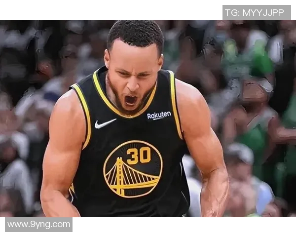 篮网媒体报道小波特即将加盟勇士国王队充当交易第三方