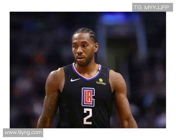 梅斯旧将揭露姆巴佩真实面目称其外表光鲜内心卑鄙