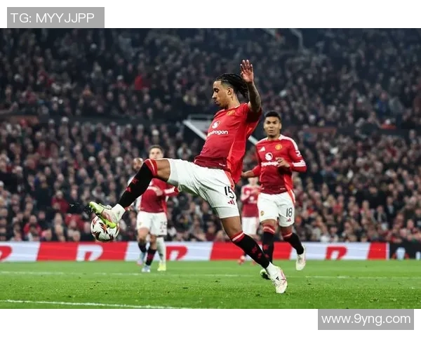 费迪南德表示若阿森纳夺冠将感到高兴但不参与庆典活动