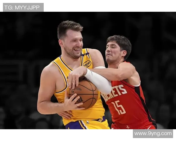 八村塁谈东契奇伤退后球队团结的重要性与其他球员的责任感