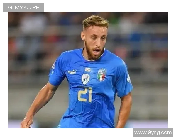 尤文图斯瞄准弗拉泰西补强B2B阵容同时关注昆滕廷伯与苏西奇