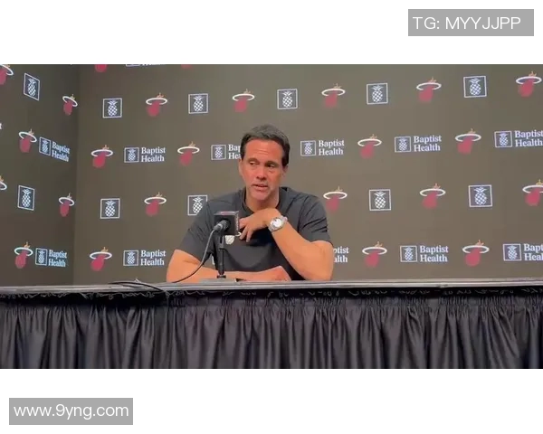 斯波谈球队风格与默契提升希罗鲍威尔配合日益默契助力胜利