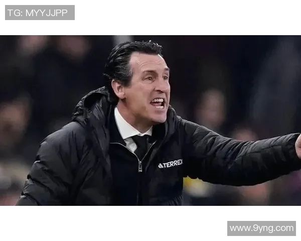 埃梅里杯最新赔率分析维拉领跑罗马波尔图森林贝蒂斯紧随其后