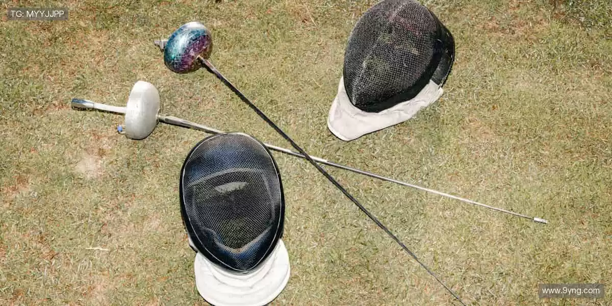 每一件装备，都是你的冠军勋章🏆👟